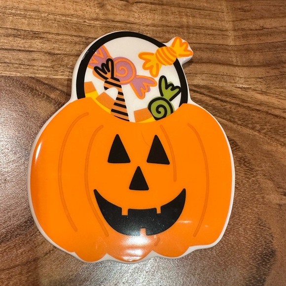 Happy Everything Mini Attachment - Picture 2 of 3